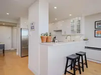 View 13