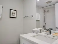 View 17