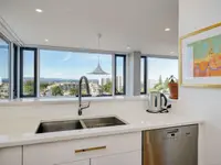 View 12