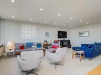 View 7