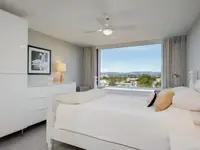 View 14