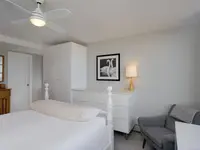 View 15
