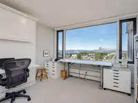 View 19