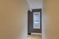 View 23