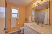 View 27