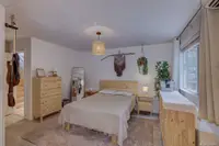 View 17