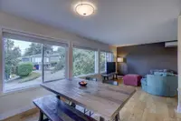 View 12