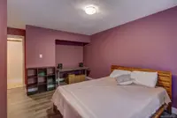 View 26