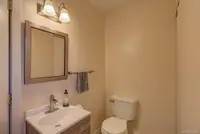View 22