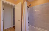 View 28