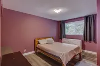 View 24