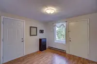 View 10