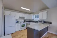 View 14