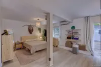 View 18