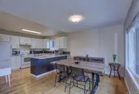 View 15