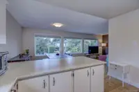 View 11