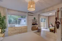 View 19