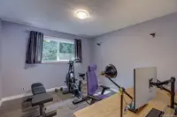 View 29