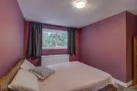 View 25