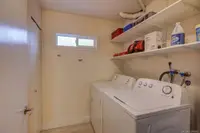 View 21