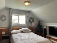 View 17