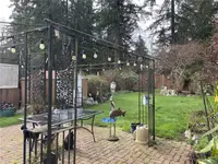 View 24