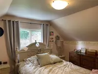 View 14