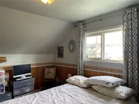 View 18