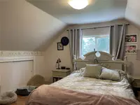 View 15