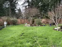 View 25