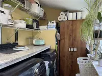 View 21