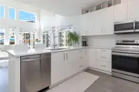 View 13
