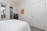 View 17