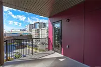 View 24