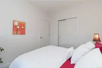 View 18