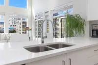 View 15