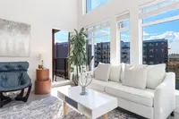 View 8