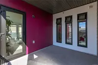 View 25