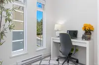View 21