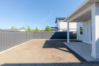 View 23