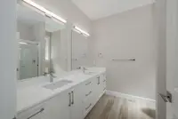 View 42