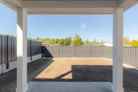 View 13