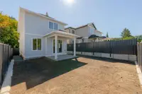 View 17