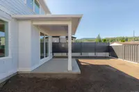 View 16