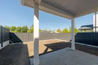 View 12