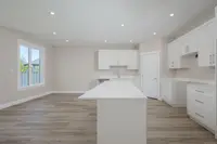 View 26