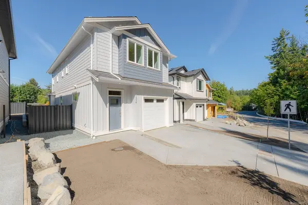 1336 Mckinley Rd, Ladysmith BC V9G 1R2 - 3 bed, 3.0 bath in Ladysmith