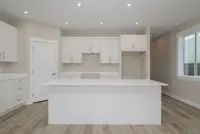 View 28