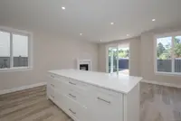View 30