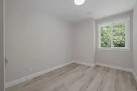 View 38